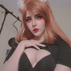 mangoero (Mangoe) OF Leaks [NEW] profile picture