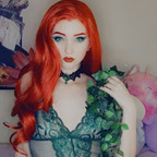 Mango mangomeg.cos Leaked OnlyFans 

 profile picture