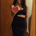Free access to (@mangoxoxo) Leaked OnlyFans 

 profile picture