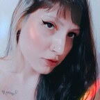 maniacfoxxy OnlyFans Leak 

 profile picture