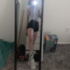 manibabyy69 OnlyFans Leaked 

 profile picture