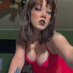 Onlyfans leaks manic_pixie666 

 profile picture
