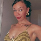 manic_pixiedrmgrl (LEXXI) OnlyFans Leaked Pictures and Videos 

 profile picture