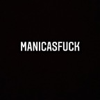 MANICAF PODCAST manicaf Leaks OnlyFans 

 profile picture
