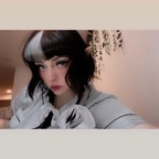 manicalt (Fairy) free OF content [FRESH] profile picture
