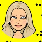 manicmarki (ManicMarki) OnlyFans Leaked Pictures & Videos 

 profile picture
