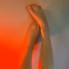 Onlyfans leak manicpixiedreamgirl 

 profile picture