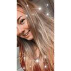 manicprincess OnlyFans Leaked Photos and Videos 

 profile picture