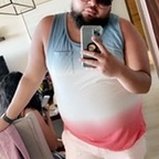 manii (Mani) OF Leaked Pictures and Videos [NEW] profile picture