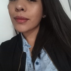 Onlyfans leak manikinqueen 

 profile picture