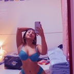manila143 OnlyFans Leaks 

 profile picture