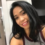 manila_bae2 (Manila Bae) OnlyFans Leaked Content 

 profile picture