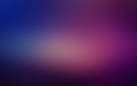 Header of manjafranciscoo_free