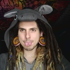 Onlyfans leak mankindv 

 profile picture