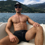 manlobxxxpicts OnlyFans Leaked Photos and Videos 

 profile picture
