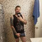 Download manmaleguy OnlyFans content for free 

 profile picture