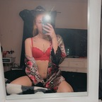 Download manndacatherine OnlyFans content for free 

 profile picture