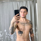 Free access to @manny__michael Leak OnlyFans 

 profile picture