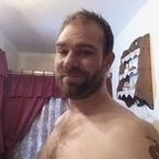 Onlyfans leaks mannydart 

 profile picture