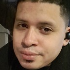 mannydivine91nox (MannyTheGod91) free OnlyFans Leaked Videos and Pictures 

 profile picture