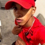 Onlyfans leaks mannykilla24 

 profile picture