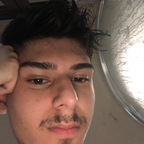 mannyychuloo OnlyFans Leaked 

 profile picture