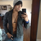 manoftheyear521 OnlyFans Leak 

 profile picture