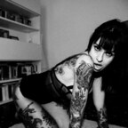 Manola Tenti (@manola1982) Leak OnlyFans 

 profile picture