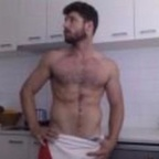 mansaf686 OnlyFans Leaks 

 profile picture