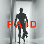 Download mansafpaid OnlyFans videos and photos for free 

 profile picture