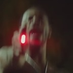 Download manslaughters OnlyFans videos and photos for free 

 profile picture