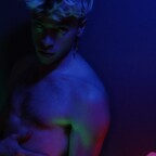 manson_miles OnlyFans Leaks 

 profile picture