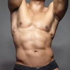 Free access to @mansurfrantin Leaked OnlyFans 

 profile picture
