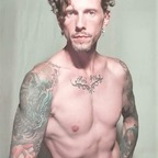 Onlyfans leaks mantislew 

 profile picture