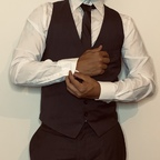 mantistabogan (Mantistabogan) free OnlyFans content 

 profile picture