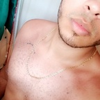 Manuel (manu24) Leak OnlyFans 

 profile picture