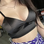 manuel1ta OnlyFans Leaked Photos and Videos 

 profile picture