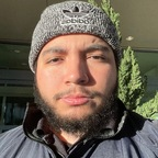 Onlyfans leak manuel_q_jr 

 profile picture