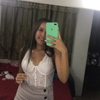 manuela.007 (Manuela) free OnlyFans Leaked Pictures and Videos 

 profile picture