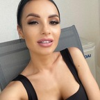 manuela.ana OnlyFans Leaks 

 profile picture