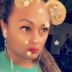 Download manuela OnlyFans videos and photos for free 

 profile picture