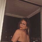 manuelajaramillo (Manuela Jaramillo) Only Fans Leaks [FRESH] profile picture