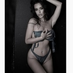 Onlyfans leaks manuelamaggy_model 

 profile picture