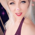 Free access to (@manuelaruby) Leak OnlyFans 

 profile picture