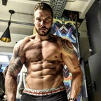Onlyfans leaks manueldeen 

 profile picture
