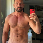 Manuel Ferrara @manuelferraratv Leaked OnlyFans 

 profile picture