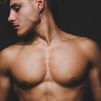 manuelpage (IamManuel) Only Fans Leaked Pictures and Videos [NEW] profile picture