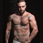 manuelscalcoxxx (manuel scalco) OnlyFans Leaked Videos and Pictures [UPDATED] profile picture