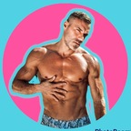 manuelskyexxx (Manuel Skye) OF Leaked Pictures & Videos [FREE] profile picture