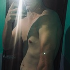 manuelvalencia (Manuel Valencia) free OnlyFans content 

 profile picture